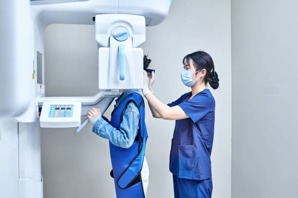 Best Weekend Emergency Dentist in Mp Pendleton South, CA